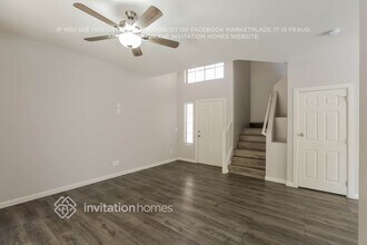 2140 N 30th St in Mesa, AZ - Building Photo - Building Photo