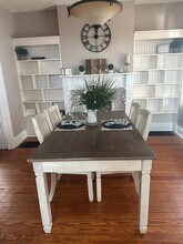 506 E 21st St in Covington, KY - Building Photo - Building Photo