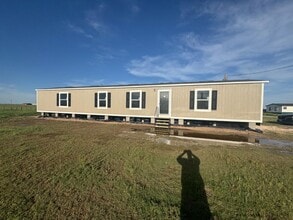 22700 City Lake Rd in Canyon, TX - Building Photo - Building Photo