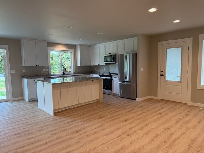 property at 430 19th St NE