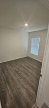 8650 SW 46th Ave in Ocala, FL - Building Photo - Building Photo