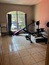 558 Beaver Bend Rd in Houston, TX - Building Photo - Building Photo