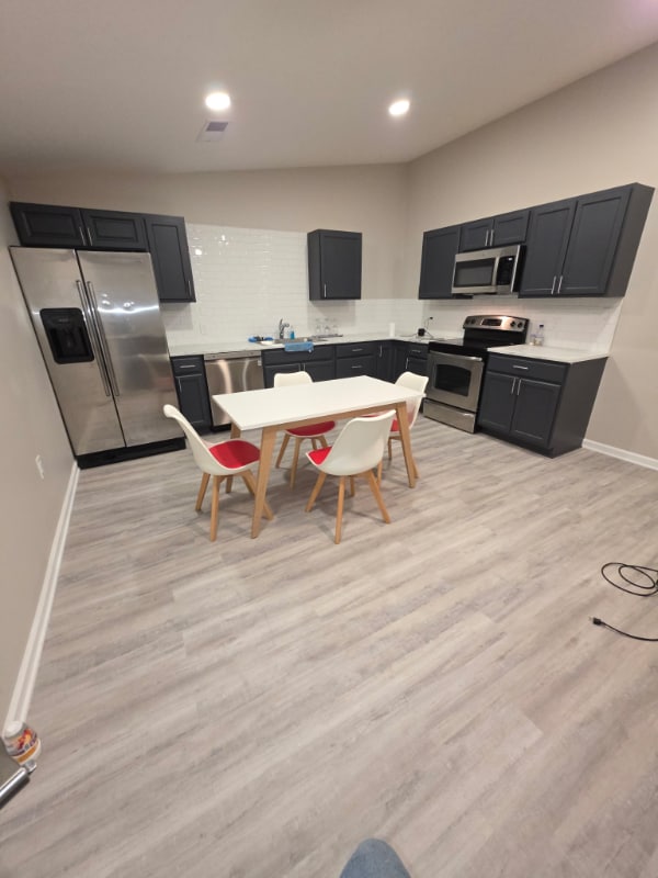 20 Faith Rd in Tracy City, TN - Building Photo - Building Photo