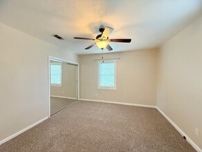 220 Willow St in Pensacola, FL - Building Photo - Building Photo