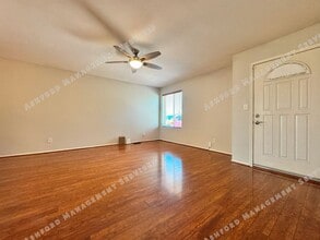 1916 S Don Carlos in Mesa, AZ - Building Photo - Building Photo