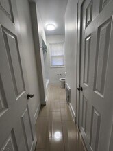 9 Lois Pl in Bloomfield, NJ - Building Photo - Building Photo