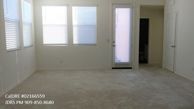 6006 Sendero Ave in Eastvale, CA - Building Photo - Building Photo