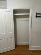 4408 E Wingohocking St in Philadelphia, PA - Building Photo - Building Photo