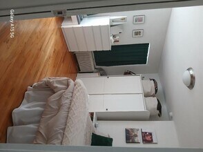 172 E 92nd St in New York, NY - Building Photo - Building Photo