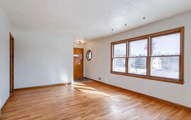 3332 N 206th St in Omaha, NE - Building Photo - Building Photo