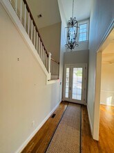 424 Haley Scott Dr in Union Hall, VA - Building Photo - Building Photo