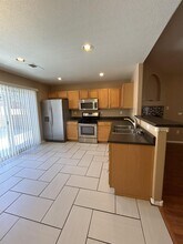 9609 Vivaldi Trail NW in Albuquerque, NM - Building Photo - Building Photo