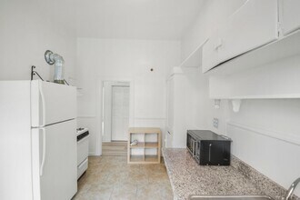 2509 Dana St in Berkeley, CA - Building Photo - Building Photo