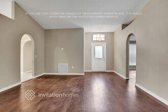 6721 Westlake Blvd in Orlando, FL - Foto de edificio - Building Photo