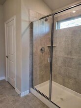 3221 Feller Ln in Royse City, TX - Building Photo - Building Photo