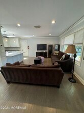 282 Lawrence Ave in Ocean Township, NJ - Building Photo - Building Photo