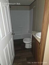 1709 Wesley Ave in Erie, PA - Building Photo - Building Photo