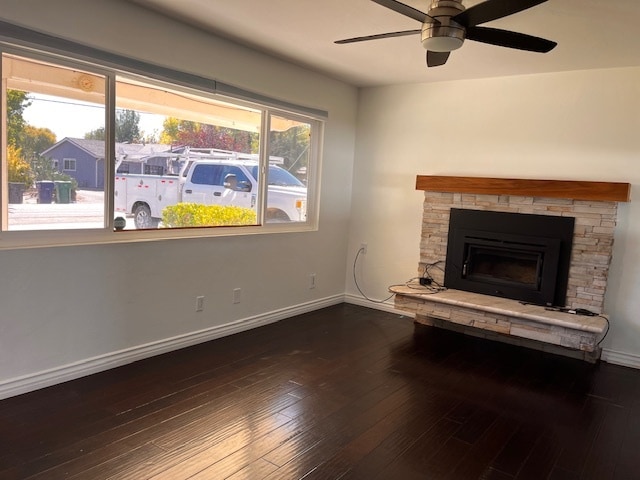 property at 8871 Palomar Ave