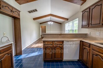 6717 S Louisville Ave in Tulsa, OK - Building Photo - Building Photo