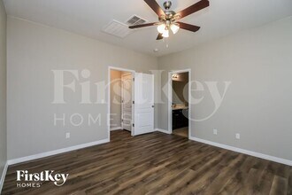 13157 E Tumbleweed Ln in Florence, AZ - Foto de edificio - Building Photo