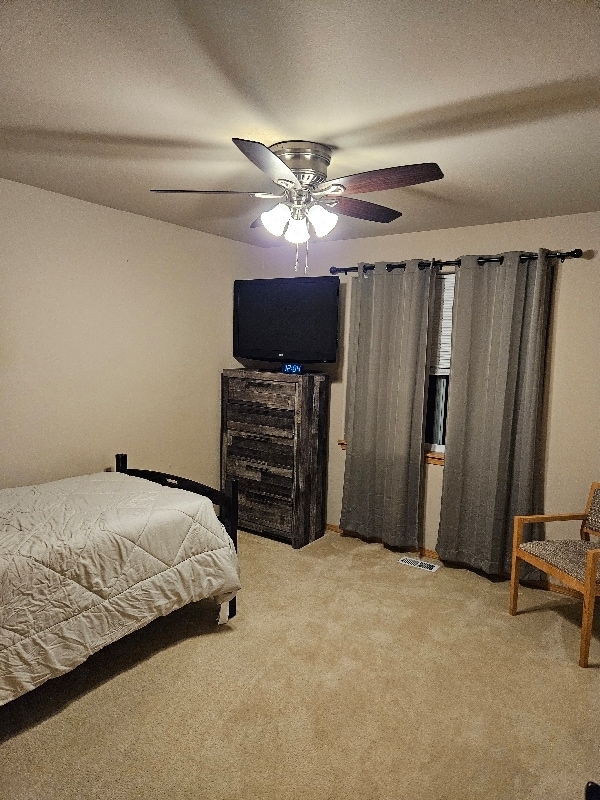 property at 1230 180th St Ct E