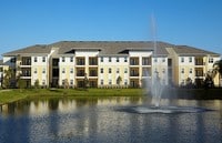 Building Photo - Camden Lavina Apartments in Orlando, Florida
