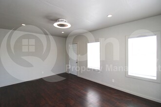 1022 S Montezuma Ave in Phoenix, AZ - Building Photo - Building Photo