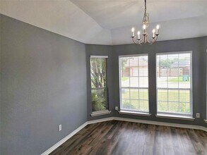812 Coppin Dr in Fort Worth, TX - Building Photo - Building Photo