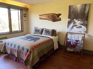 314 Tamarron Dr in Durango, CO - Building Photo - Building Photo