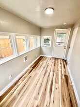 2101 W 17th St in Pueblo, CO - Building Photo - Building Photo