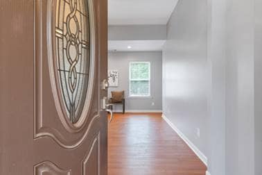 234 River wood Dr in Milledgeville, GA - Building Photo - Building Photo