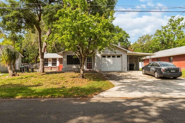 property at 9410 7th Ave