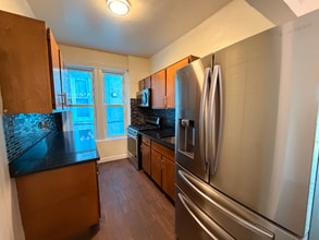 3361 Fenton Ave, Unit 1 in Bronx, NY - Foto de edificio - Building Photo