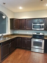 202 Capital St in Lynchburg, VA - Building Photo - Building Photo