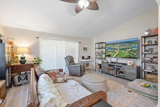 157 Doe Trail in Jupiter, FL - Building Photo - Building Photo