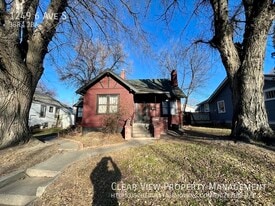 1249-1246 6 Ave S in Lethbridge, AB - Building Photo