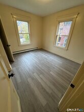 304 Shelton Ave in New Haven, CT - Building Photo - Building Photo