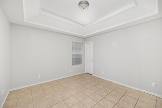 1224 W Harrison Ave in Alton, TX - Building Photo - Building Photo