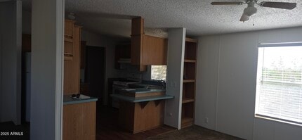 2209 E Carriage Dr in Phoenix, AZ - Building Photo - Building Photo