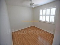 14906 W Aloha Dr photo'