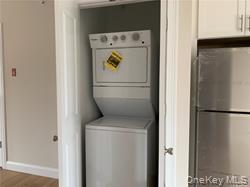 515 Jackson Ave in Lindenhurst, NY - Building Photo - Building Photo