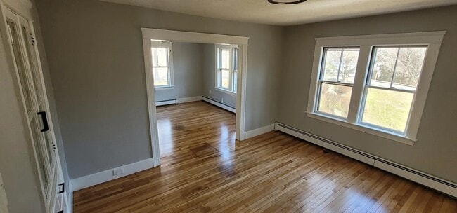 981 Main St, Unit 1 in Holden, MA - Building Photo - Building Photo