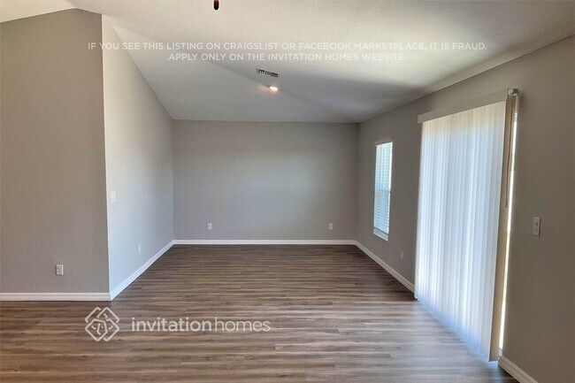 619 NW 3rd St in Cape Coral, FL - Building Photo - Building Photo