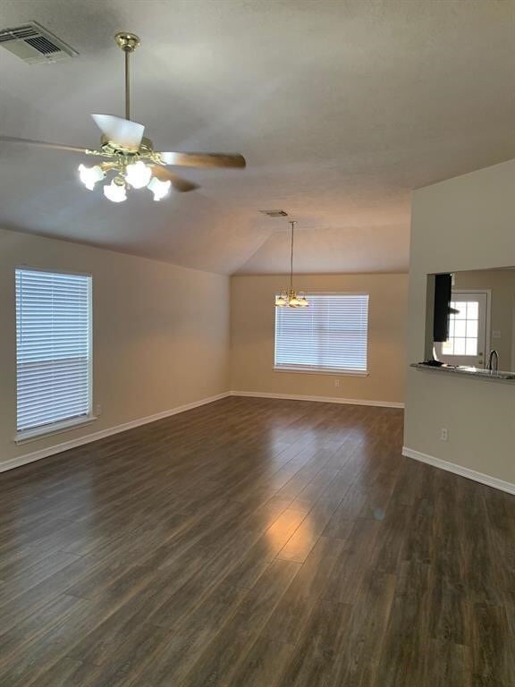 12319 Greenglen Dr in Houston, TX - Building Photo - Building Photo