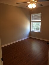 5980 Savannah Dr in Milton, FL - Foto de edificio - Building Photo