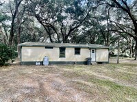 36059 Atkinson Ln in Callahan, FL - Foto de edificio - Building Photo