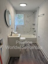 110 Moore St in Cusseta, GA - Building Photo - Building Photo