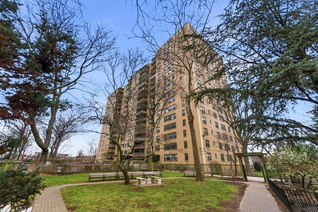 property at 201 St Pauls Ave