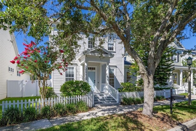 property at 212 Ficus St
