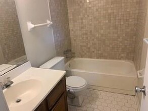 5367 Via Alta Dr in Mobile, AL - Building Photo - Building Photo